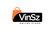 Vinsz