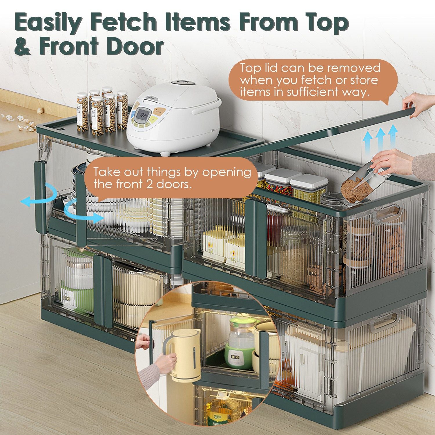 416744031