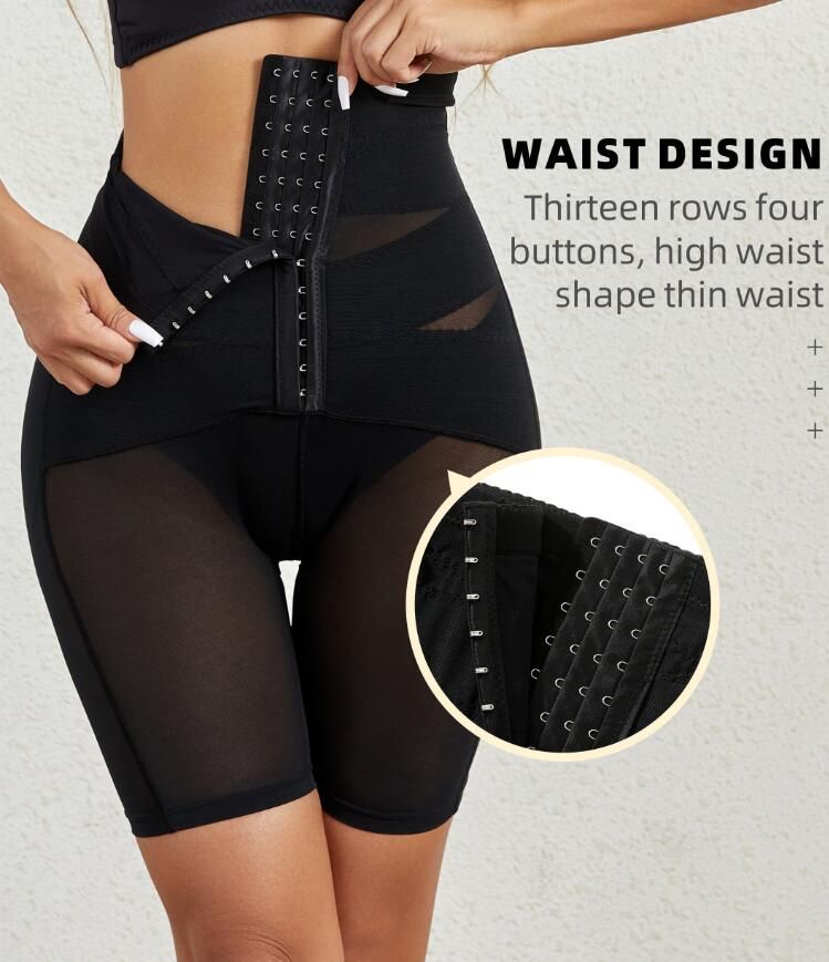 416035611
