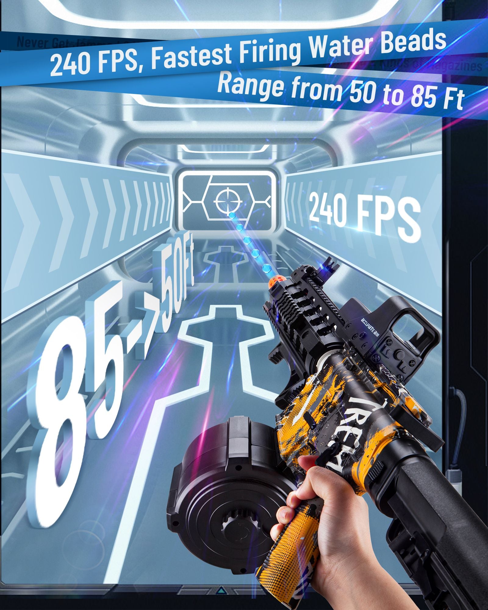 414709811