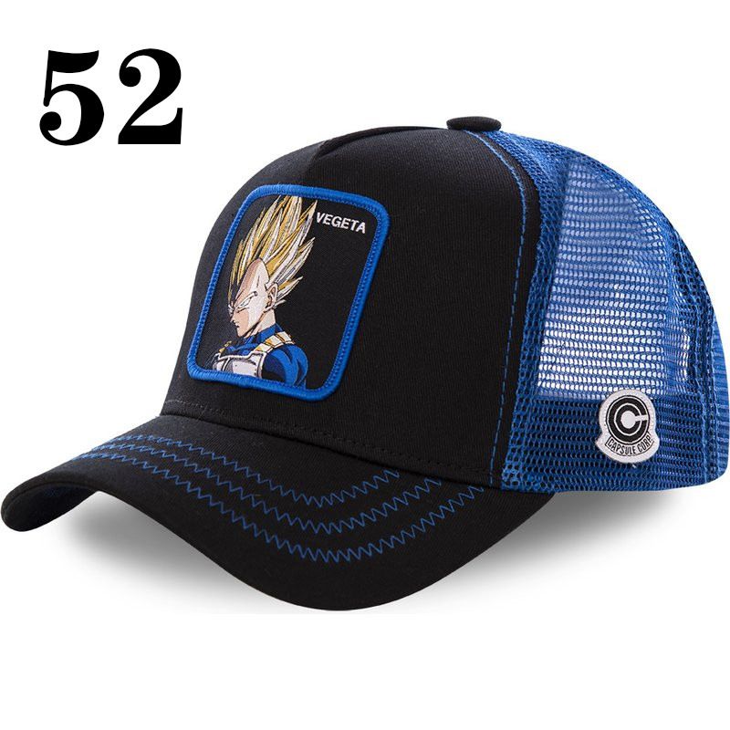 417249691