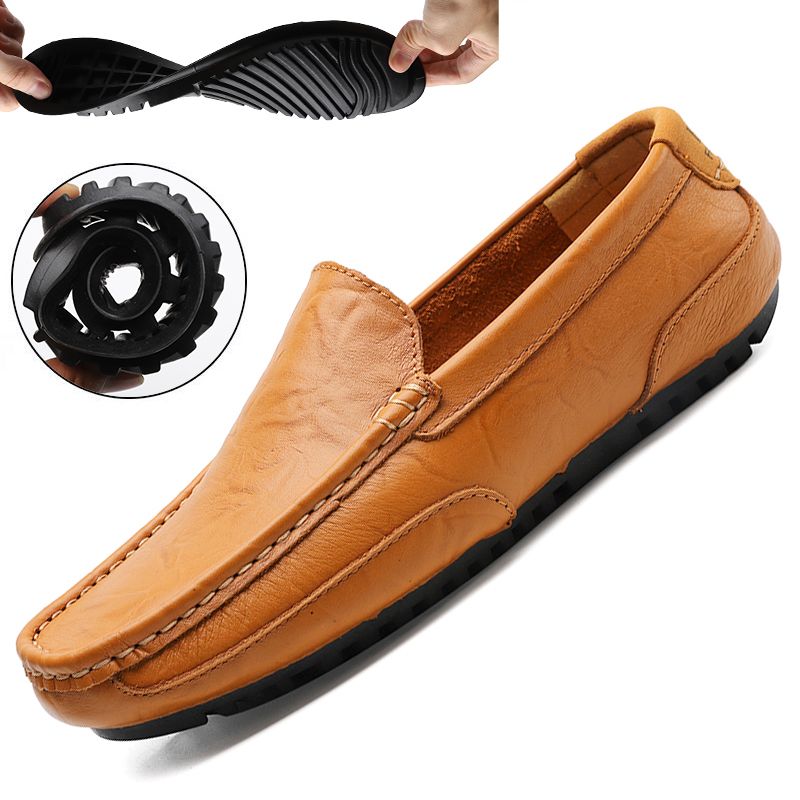 417145261