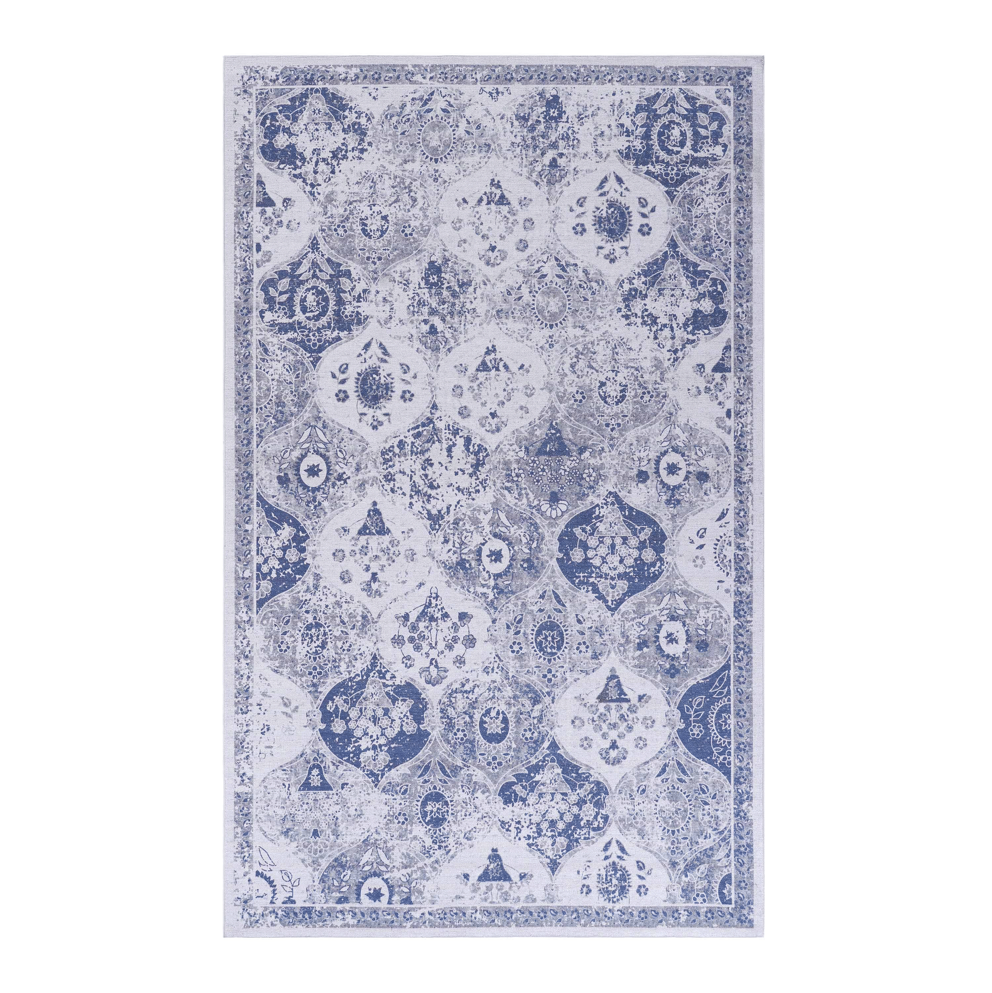 414350411