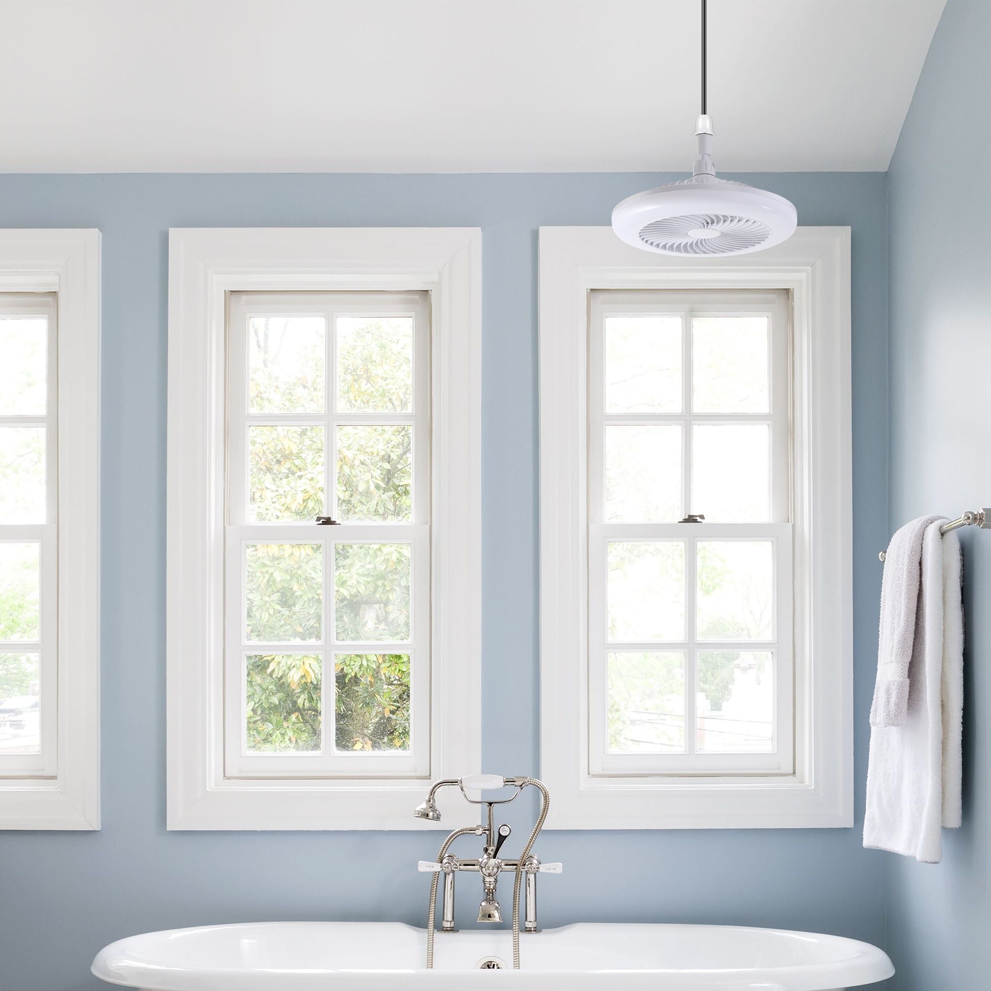 416758081