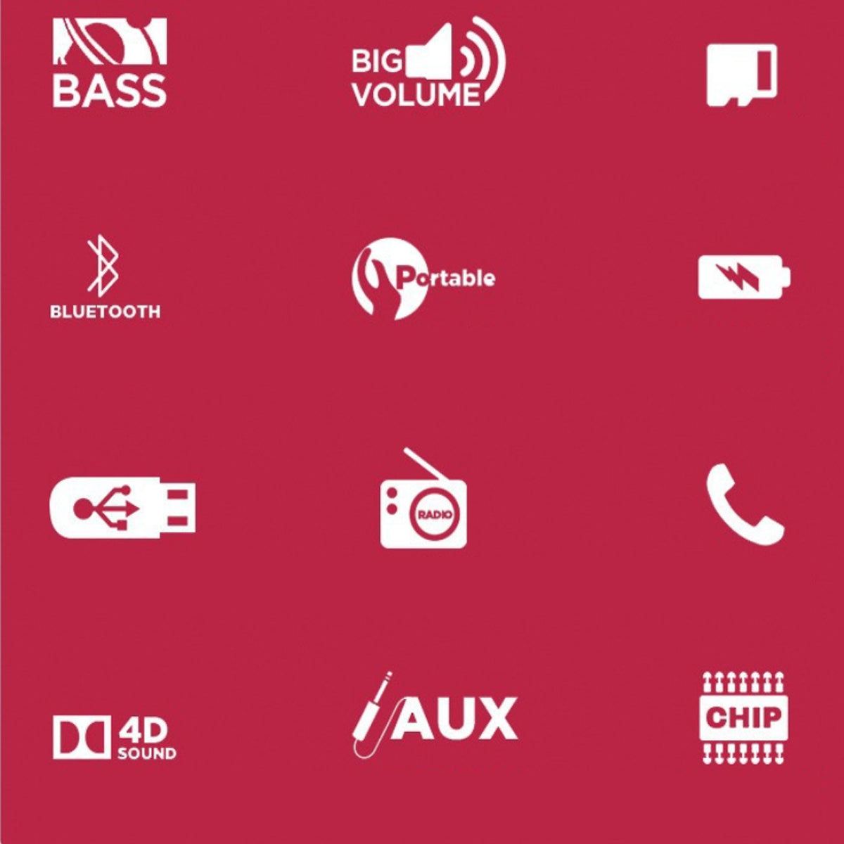 414339741
