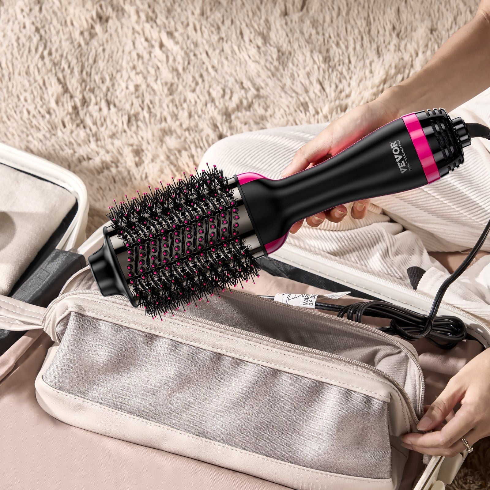 415947391