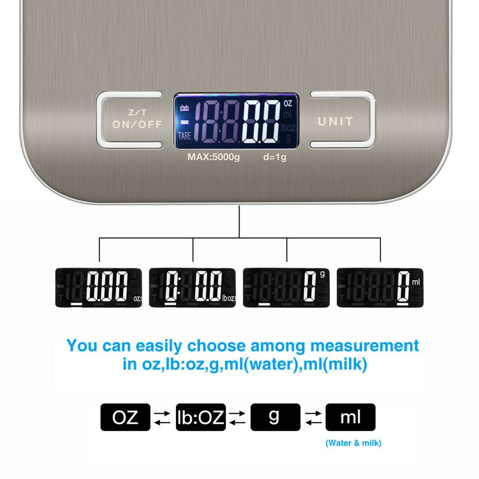416757731