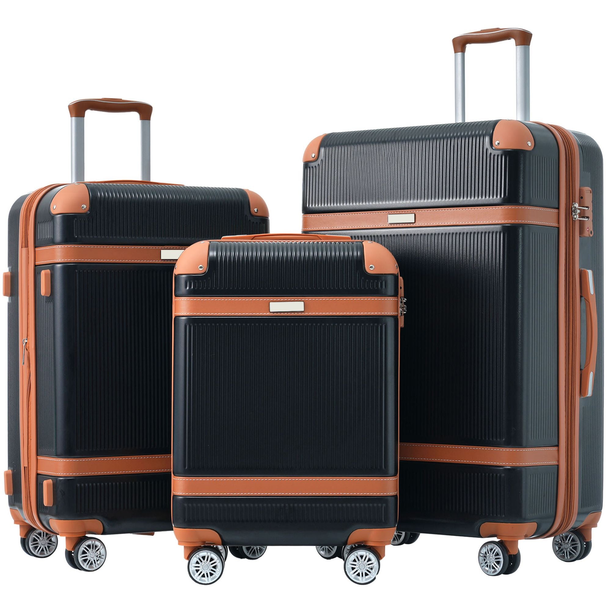 419665381