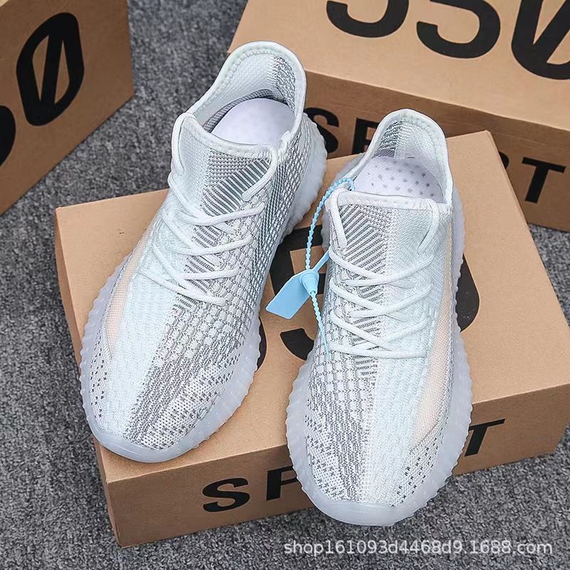 417173171