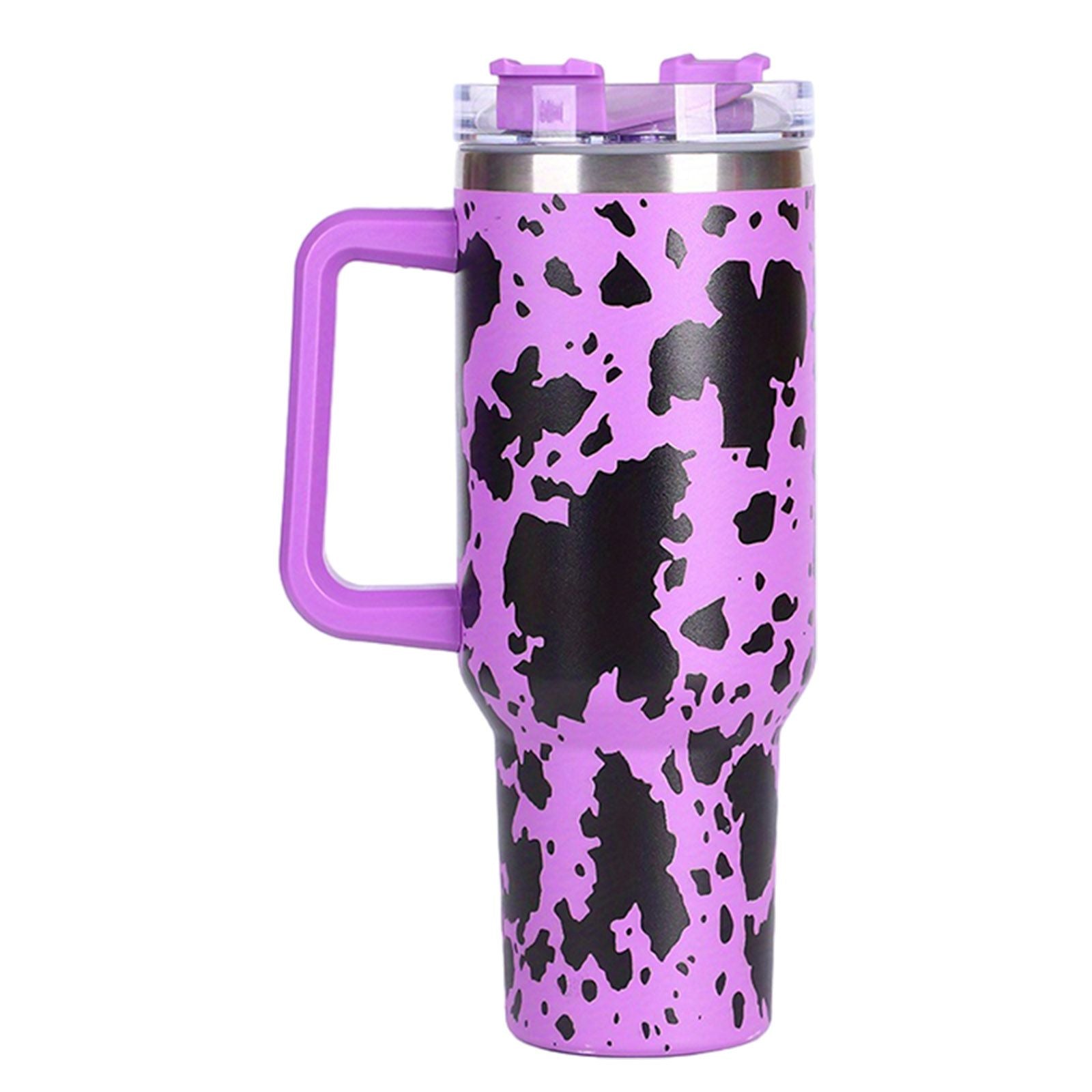 416091131