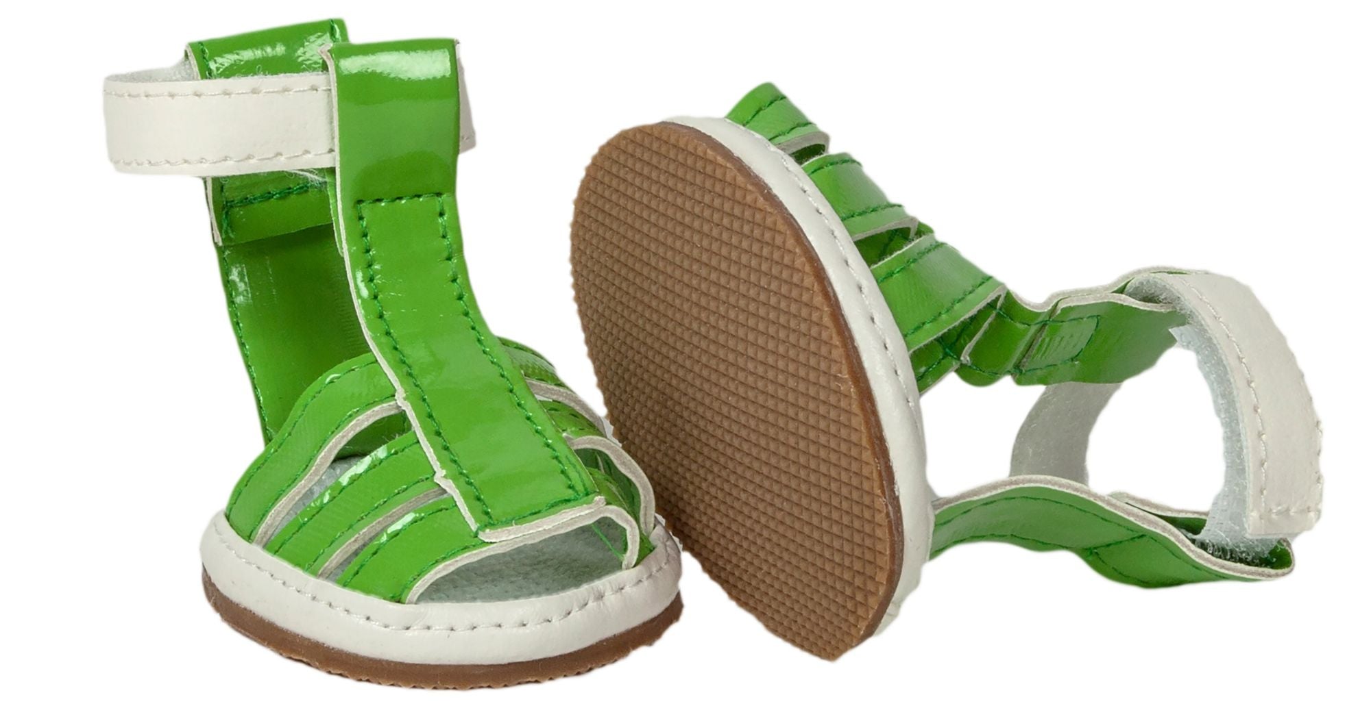 419661951