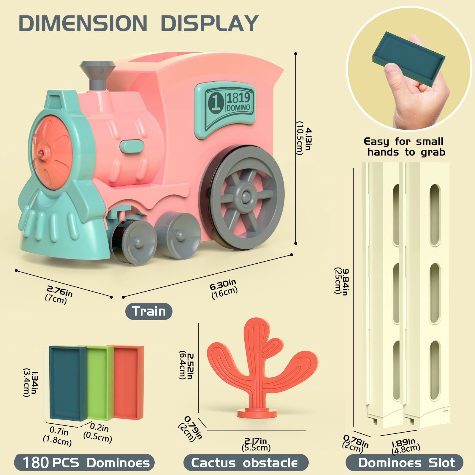 414082051