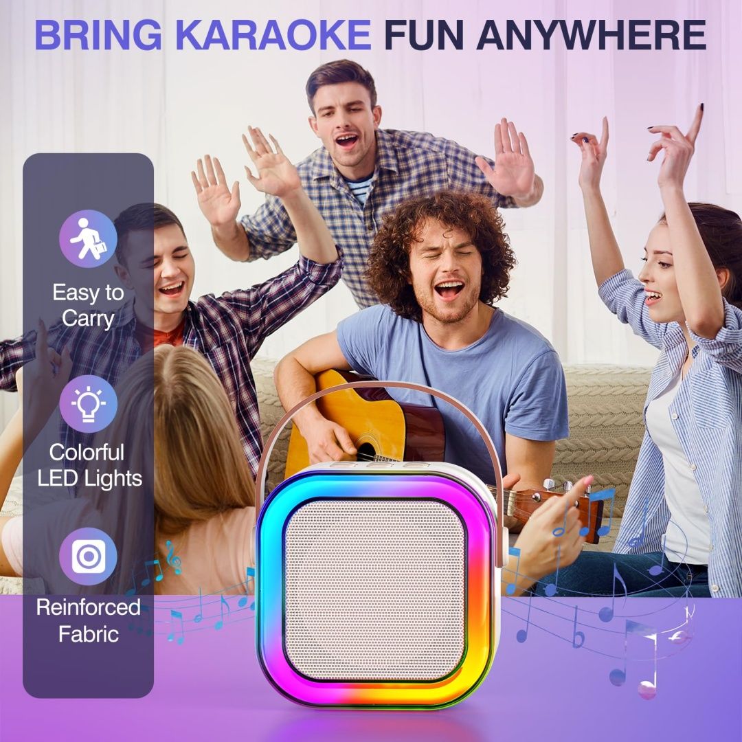 414338751