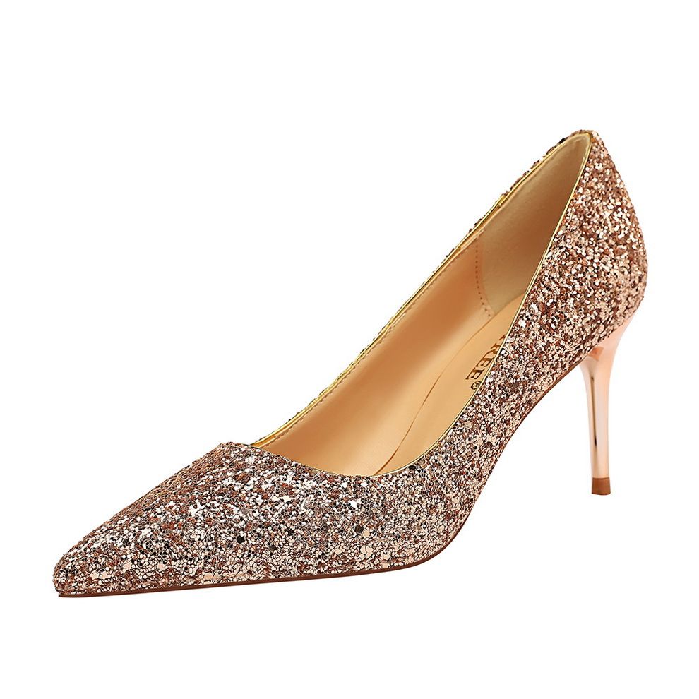 415964141