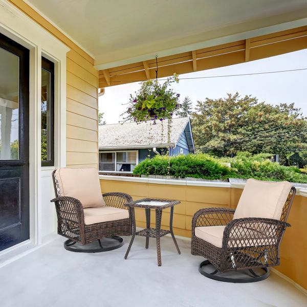 414053751