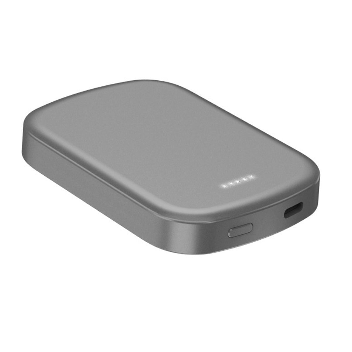 414335401