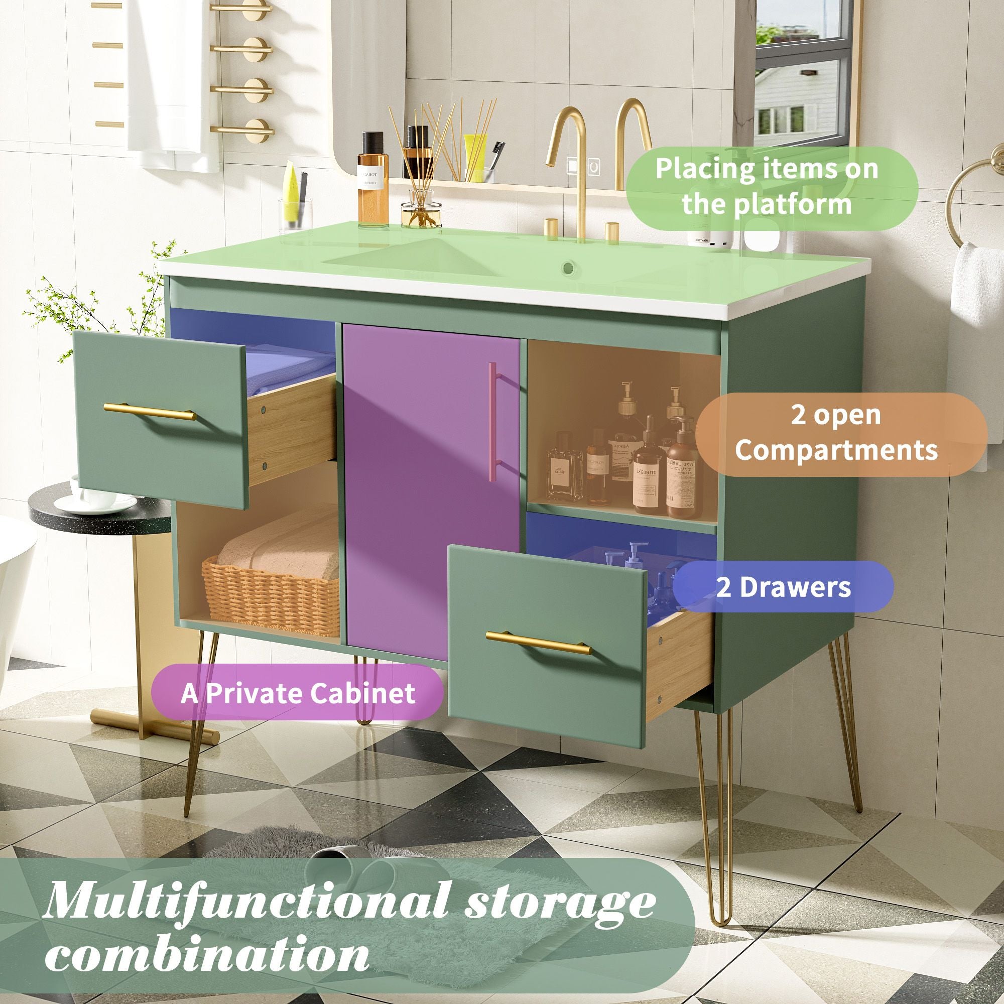 414373501