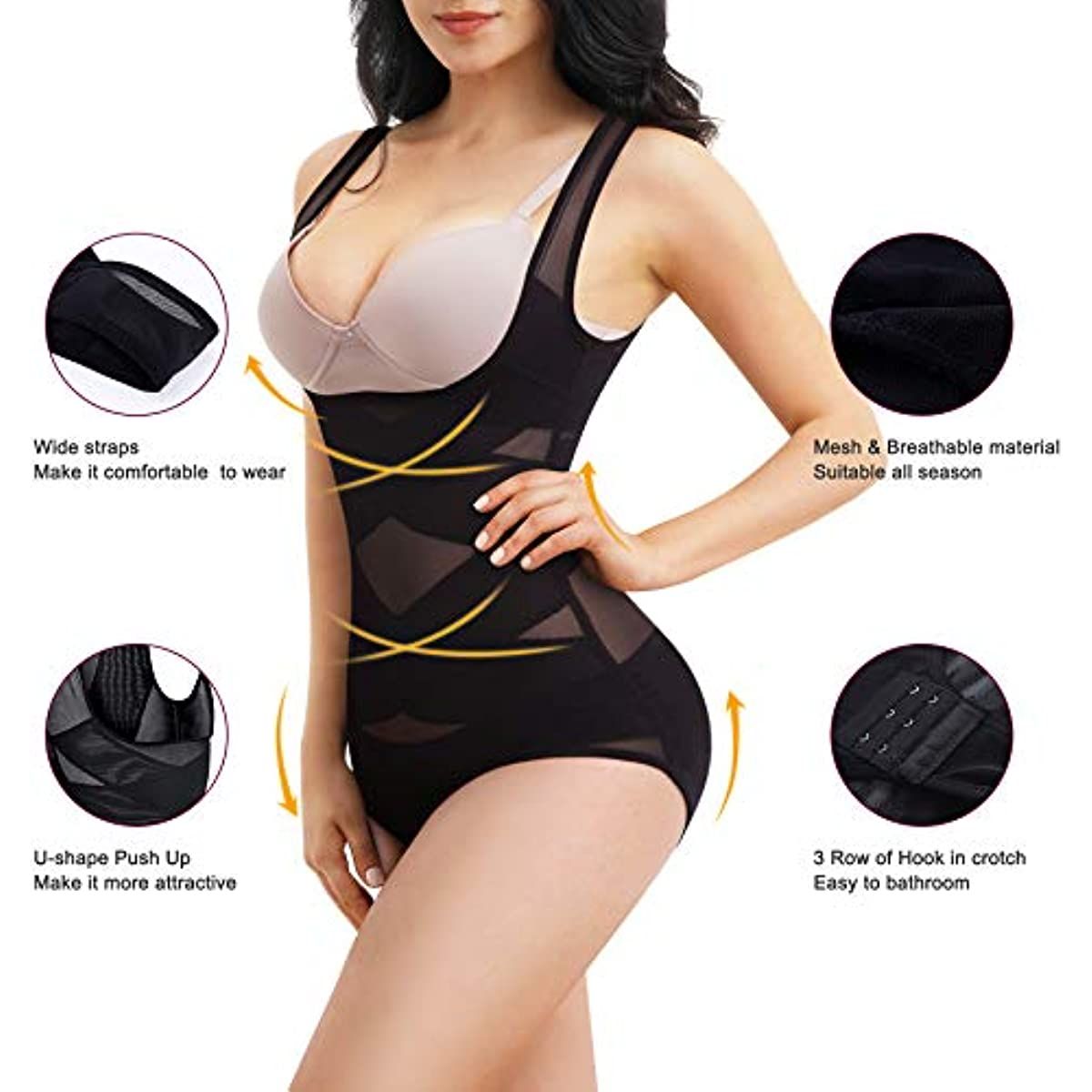 416031591