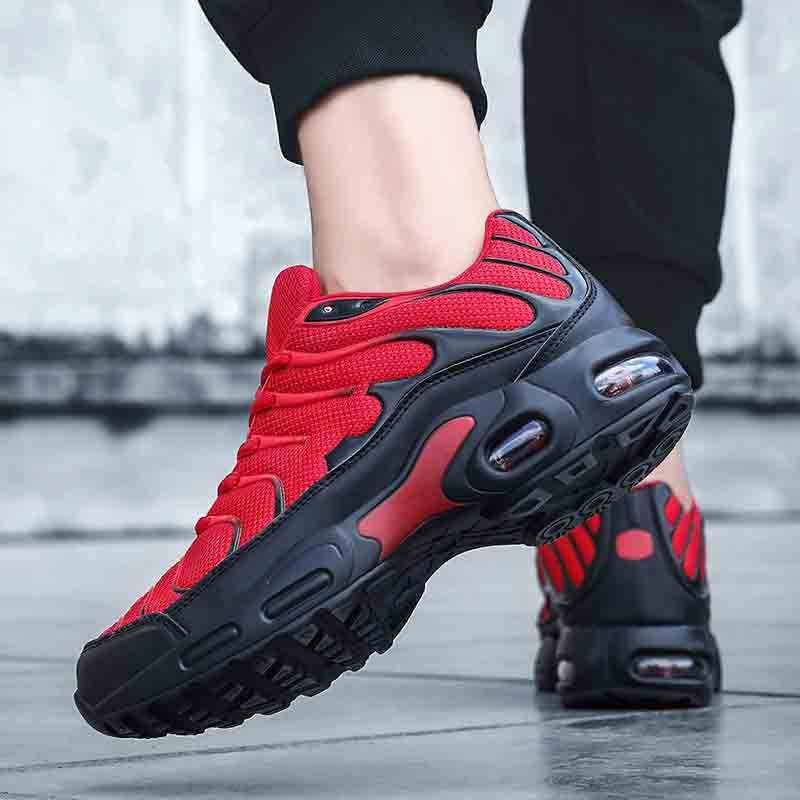 417175261