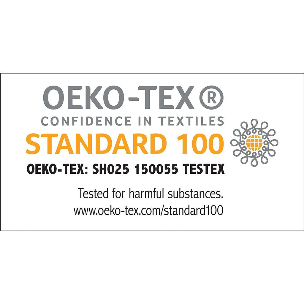 420011901
