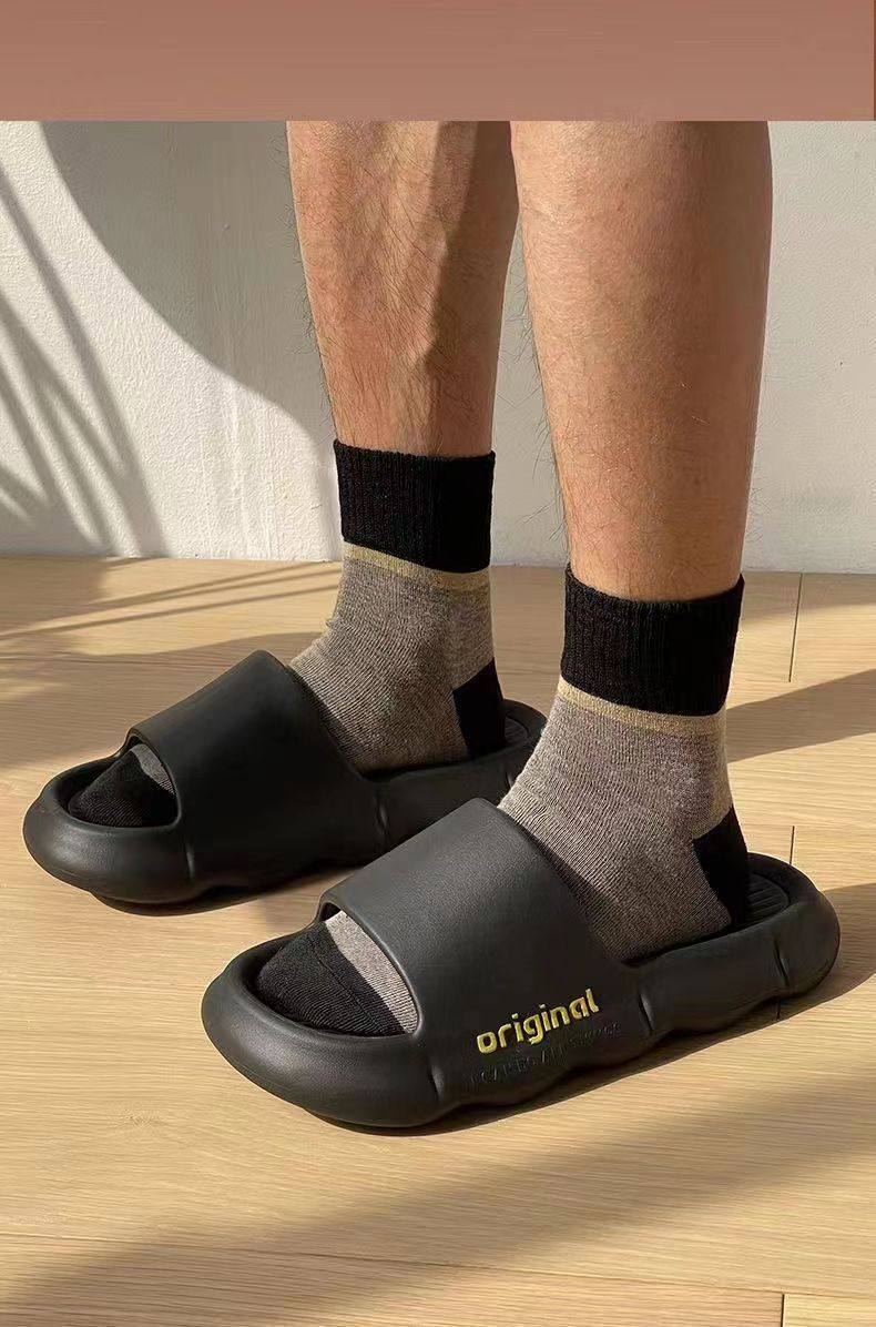 417159931