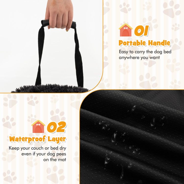 416060701