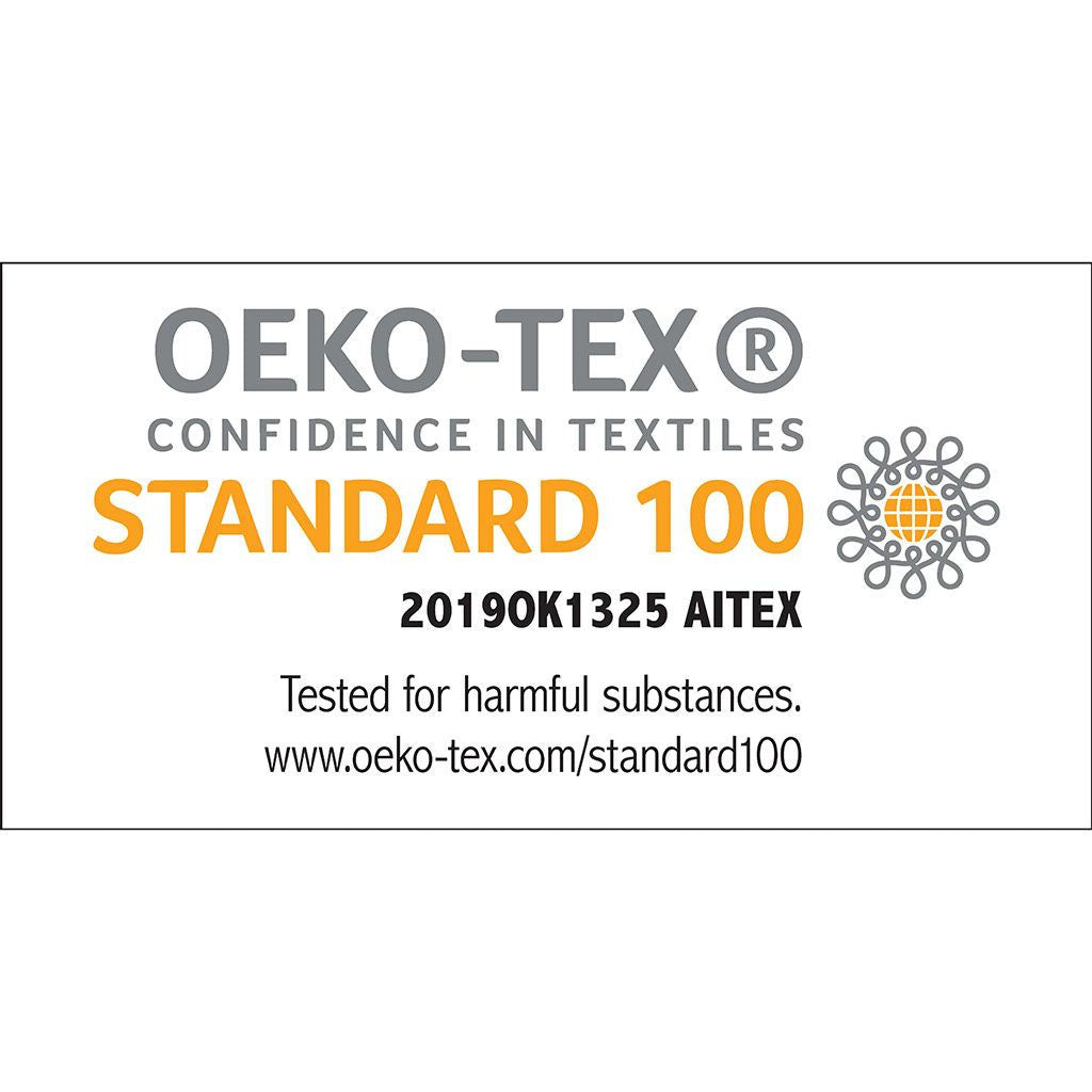 420012401