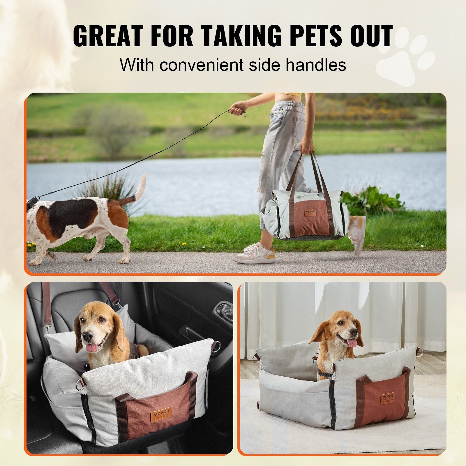 415555891