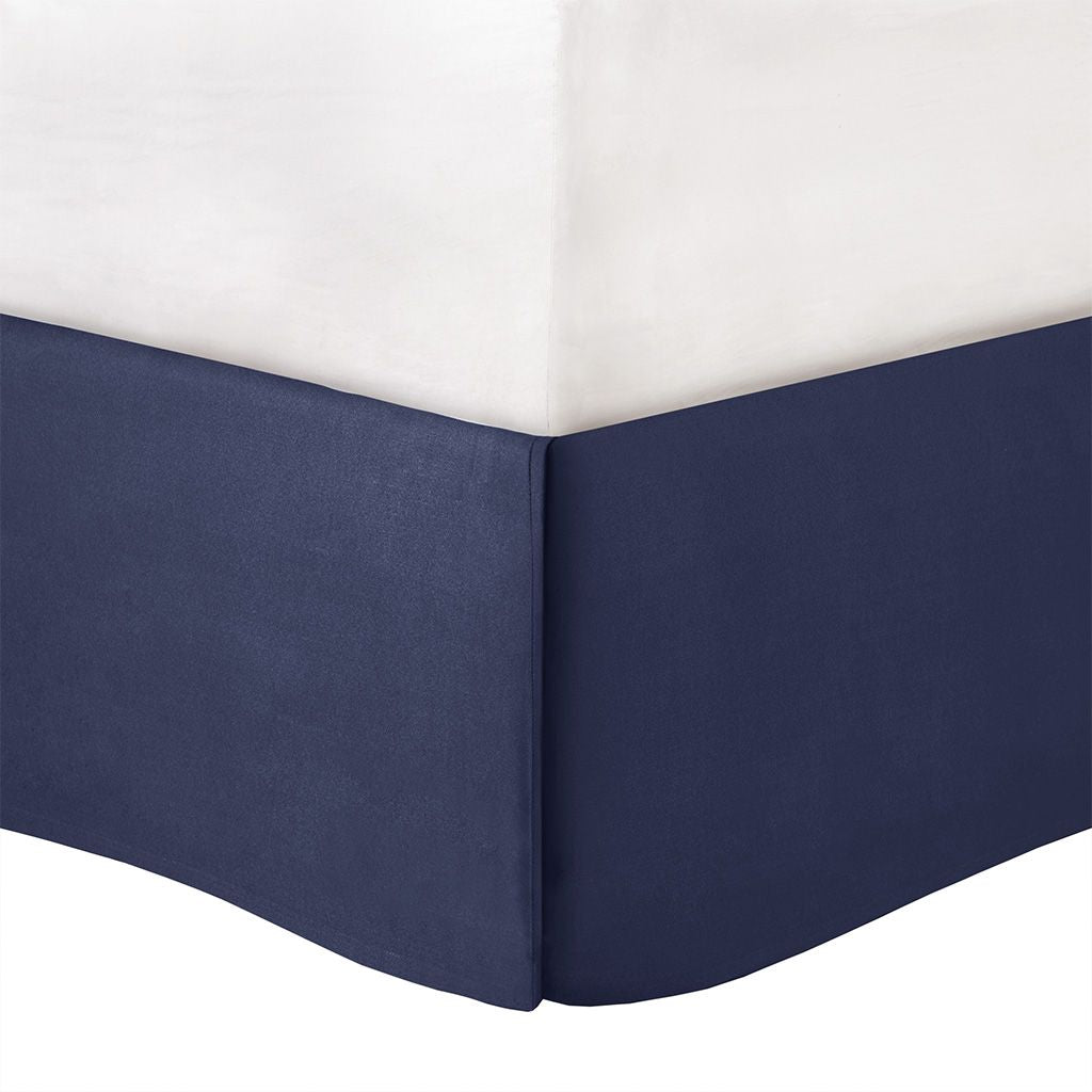 420012441