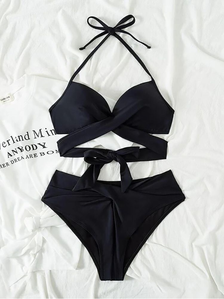 415941011