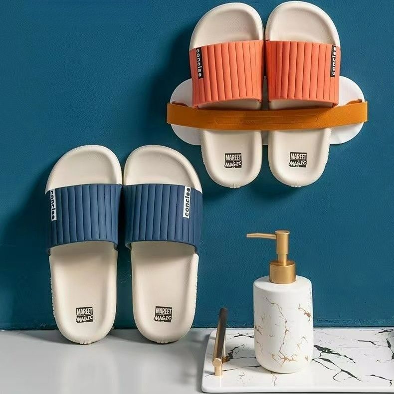 417157861