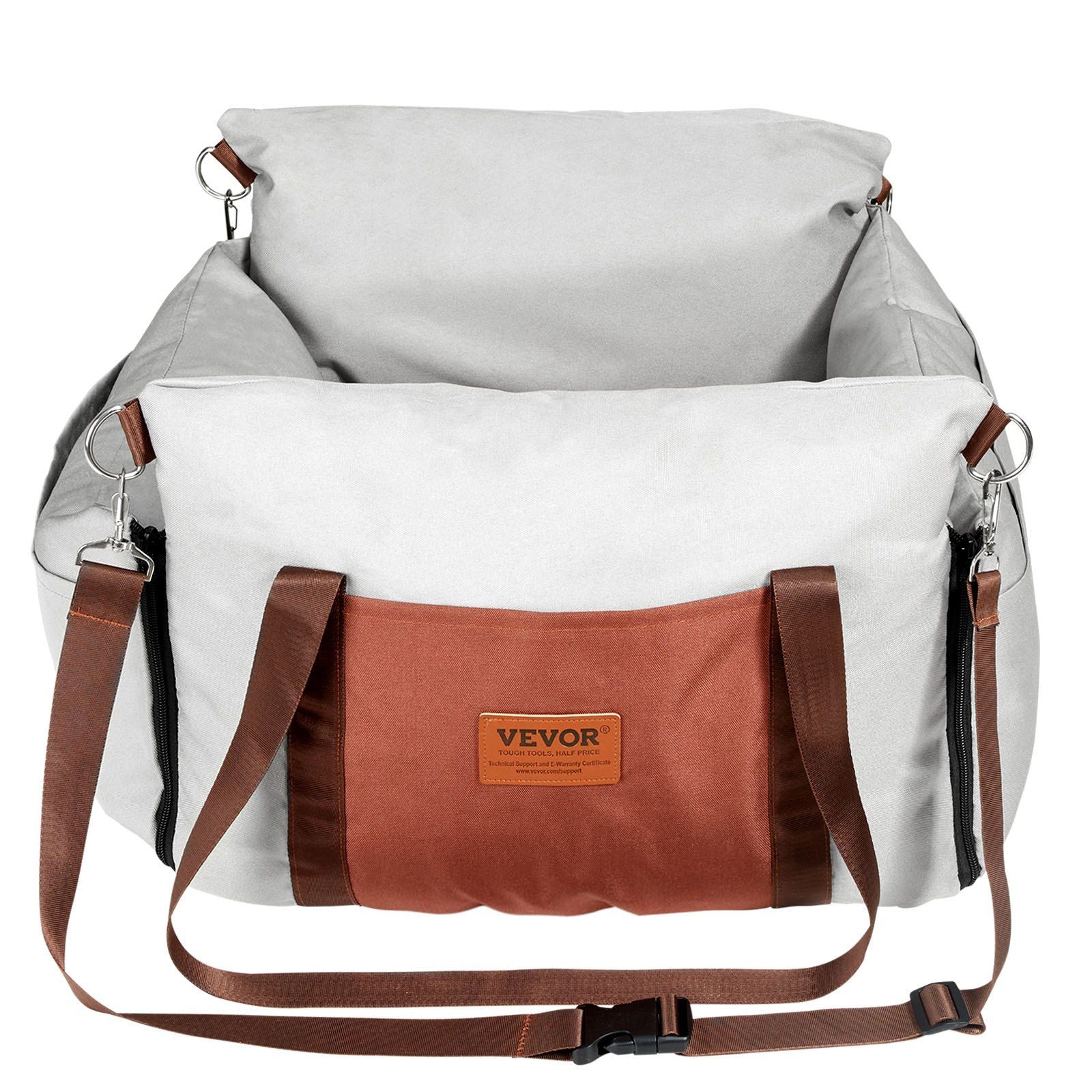 415389871
