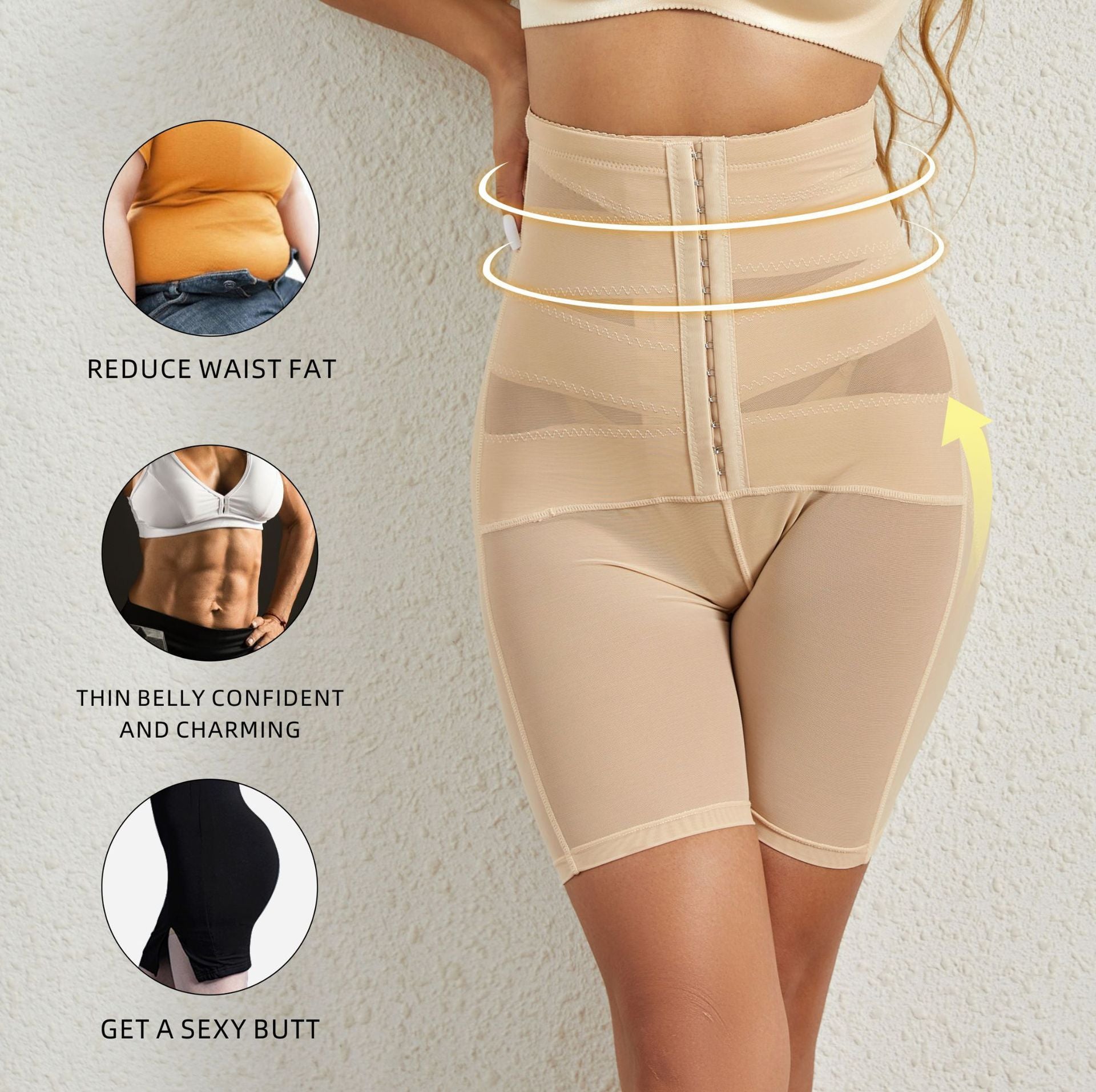 416035891