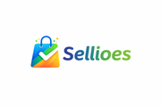 Sellioes