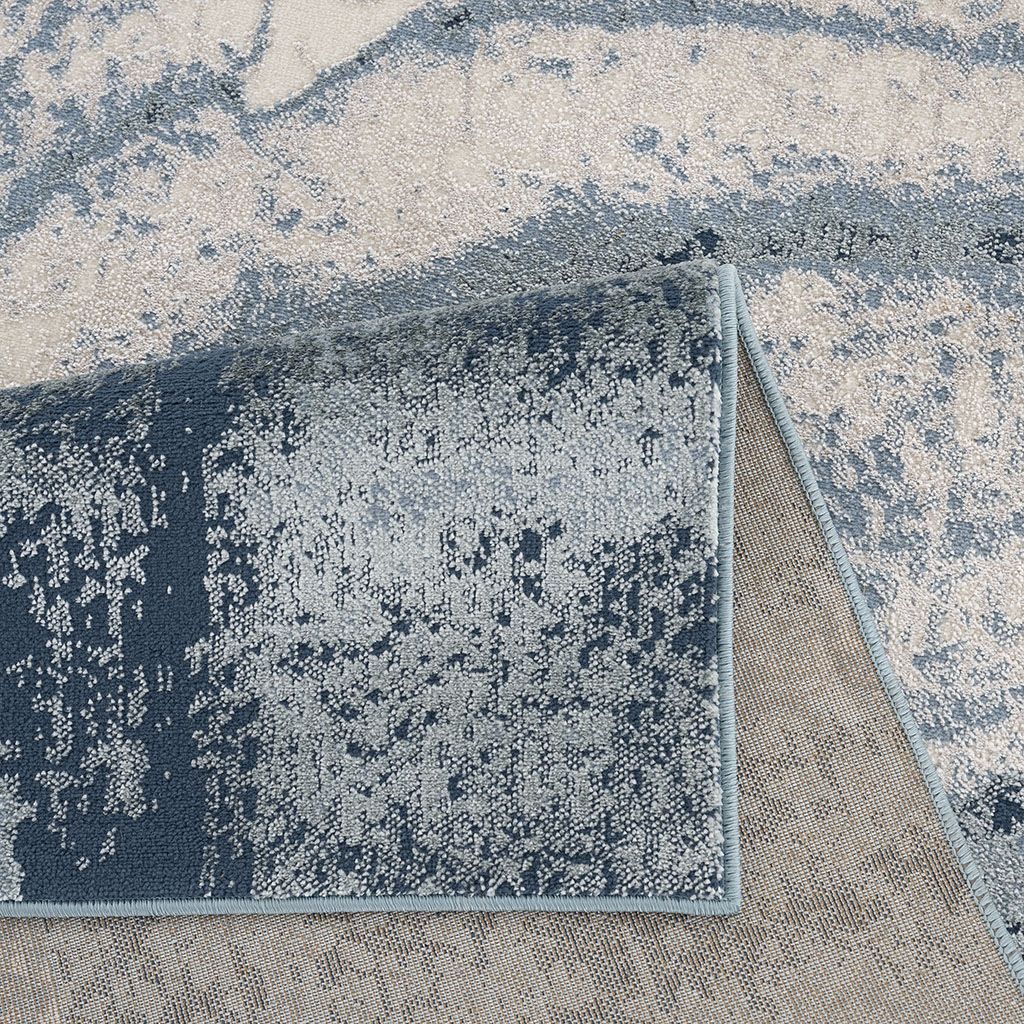 414351261