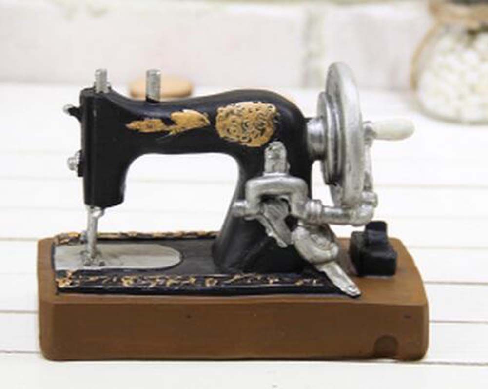 419602551