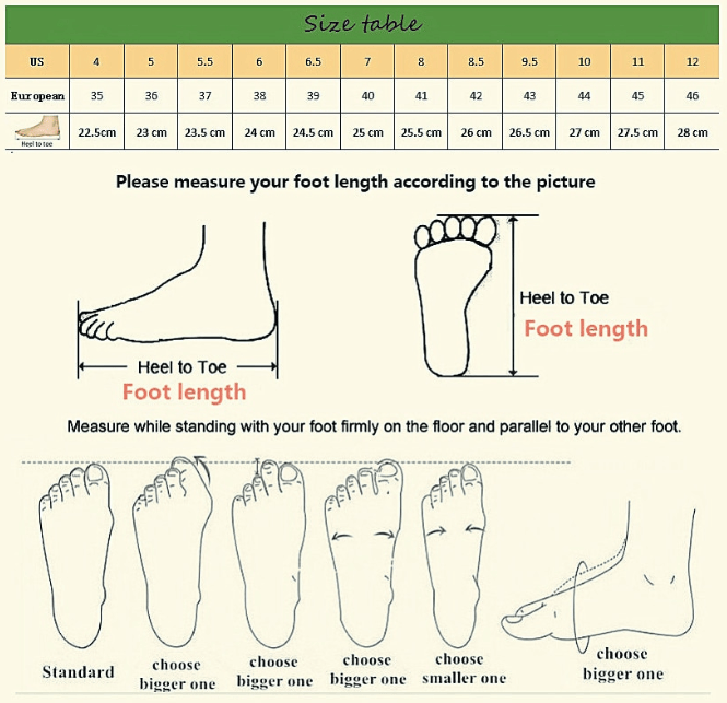 417149281
