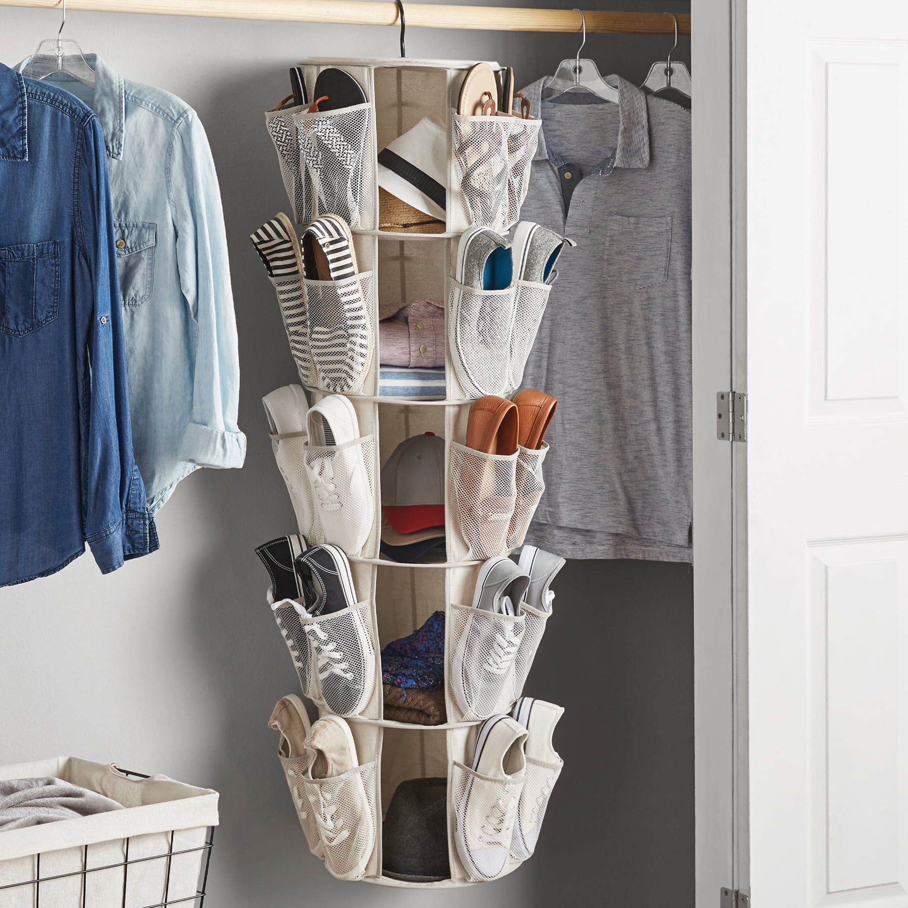 415380581