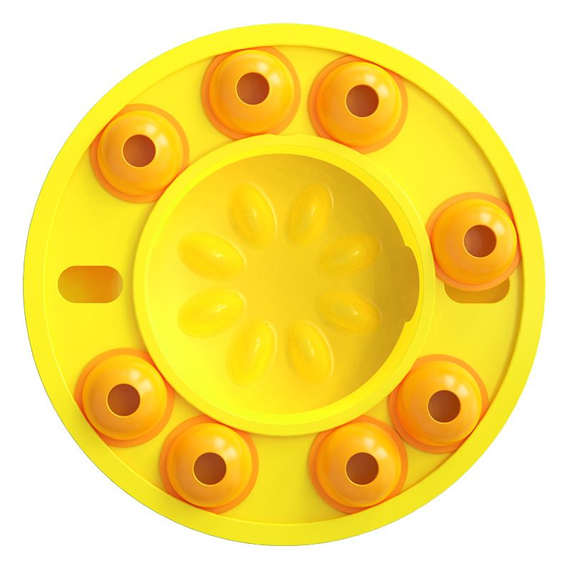 411174461