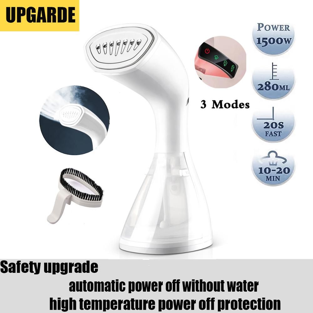 421944621