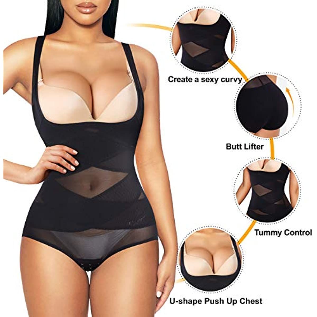 416032281