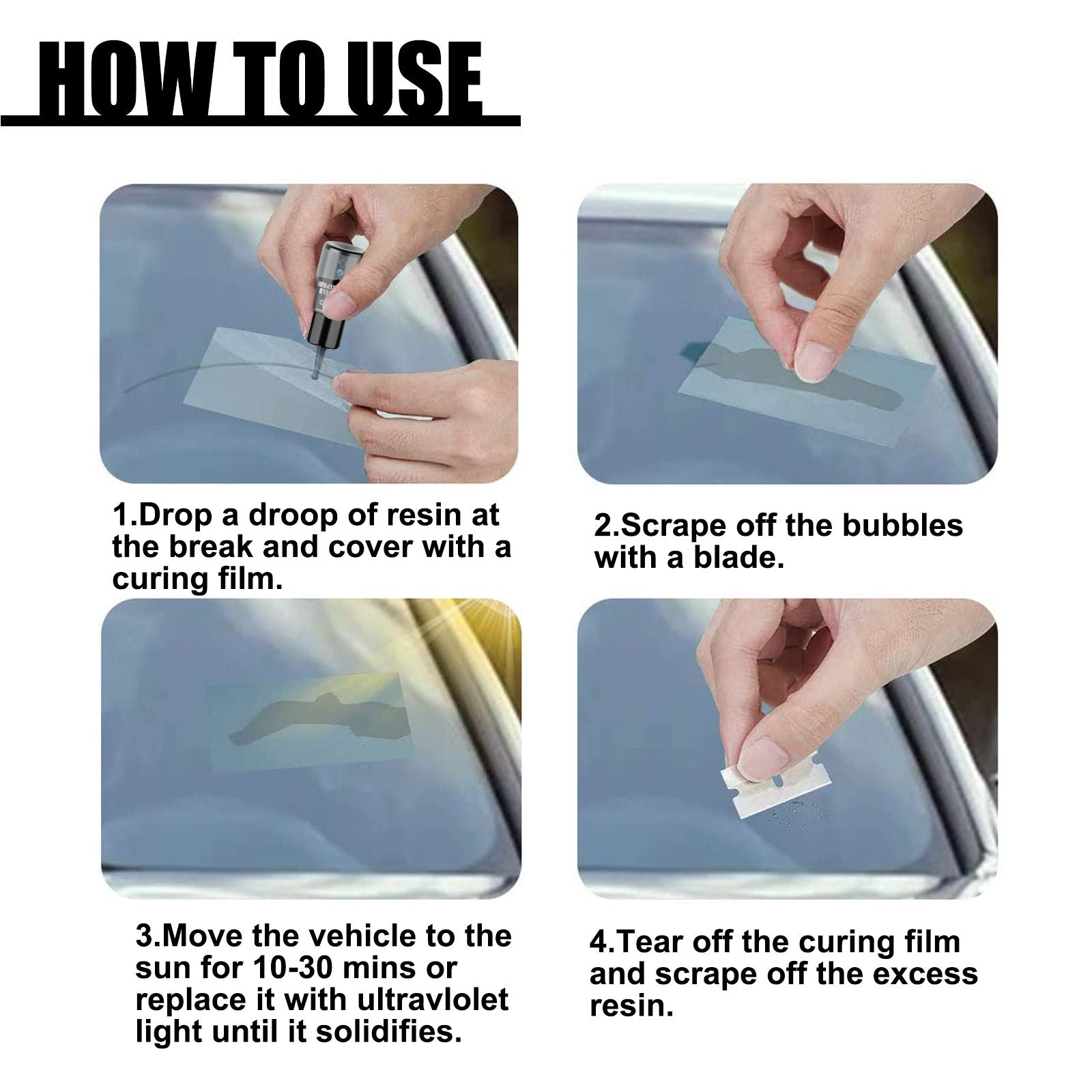416757611
