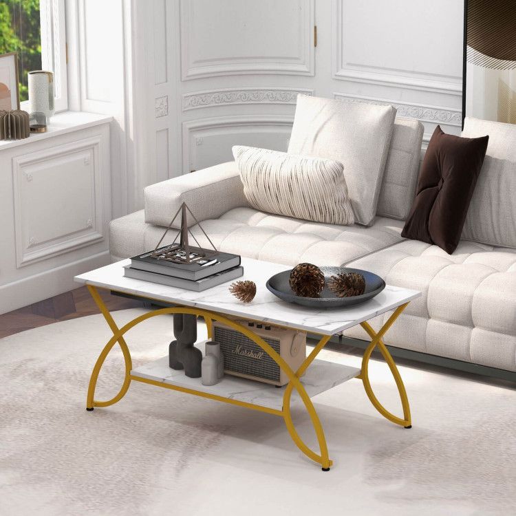 414374531