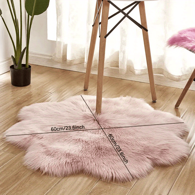 414356291