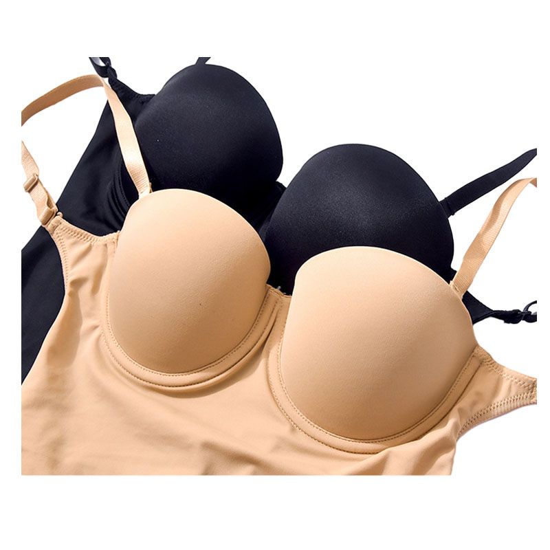 416029601