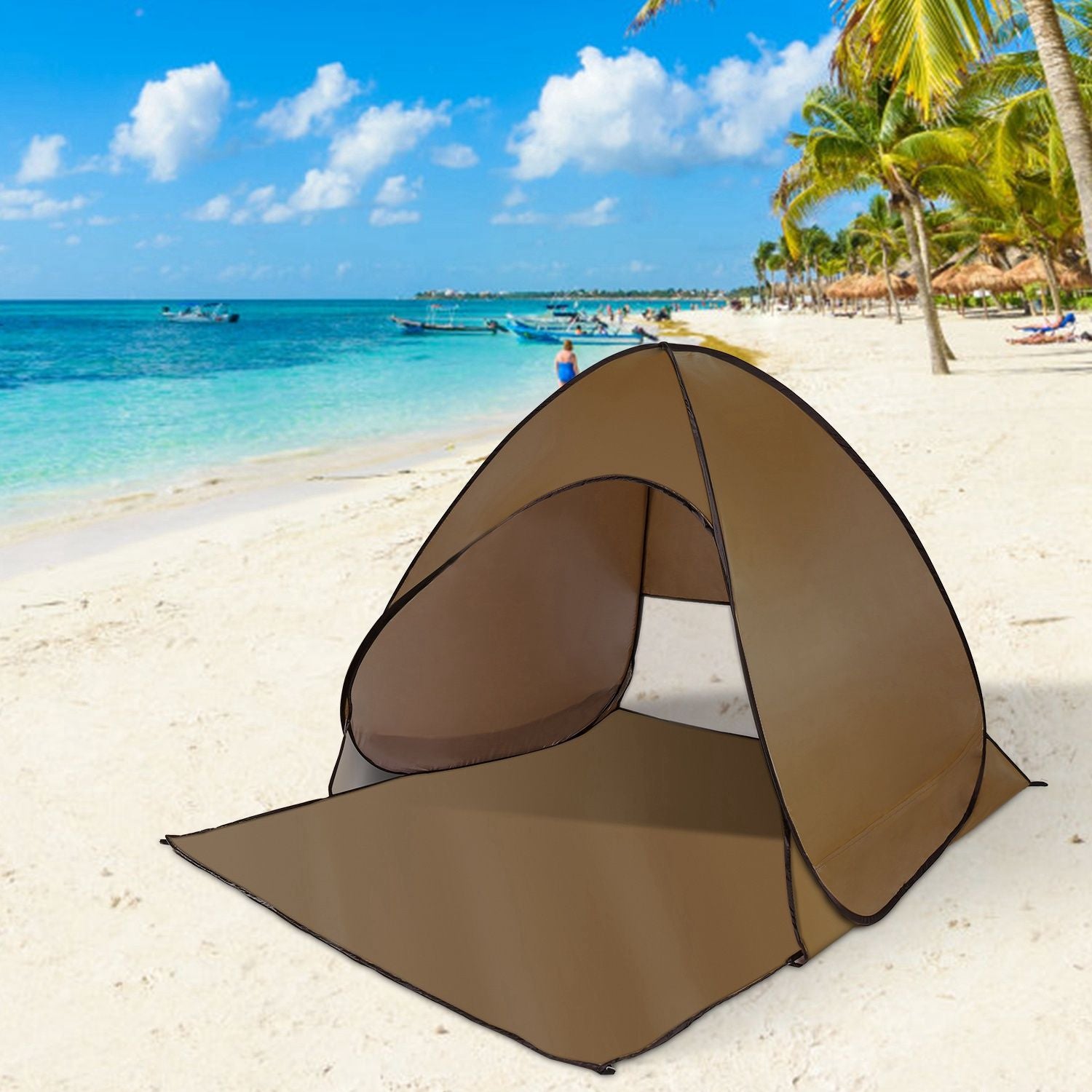 421947981