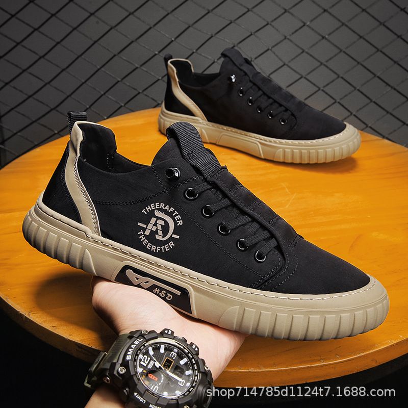 417181631