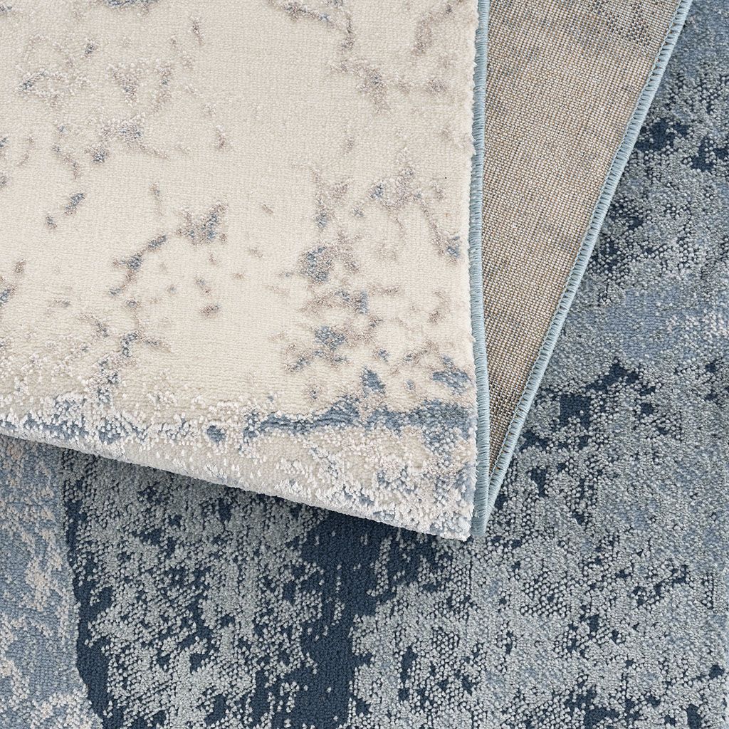 414351251