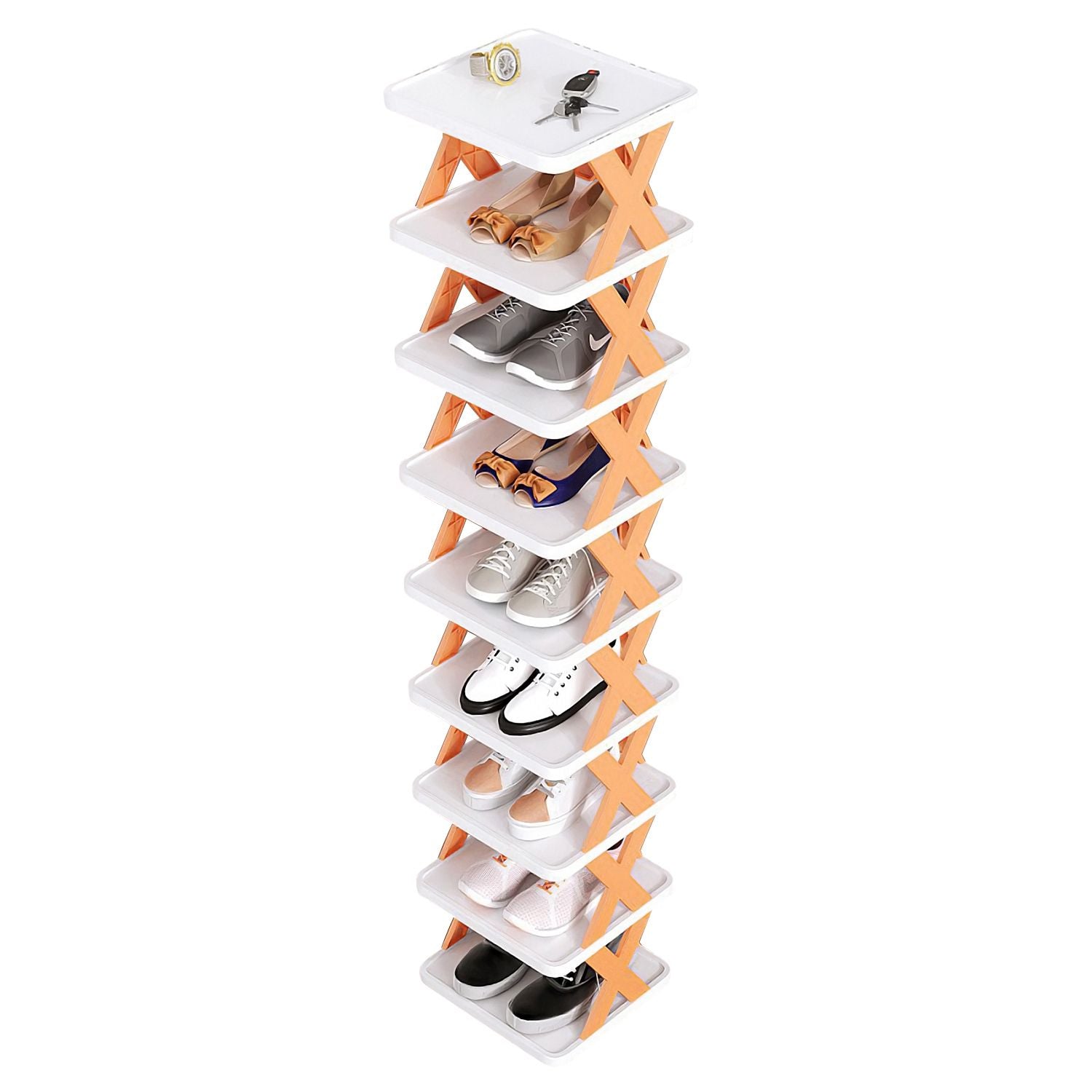 420014131