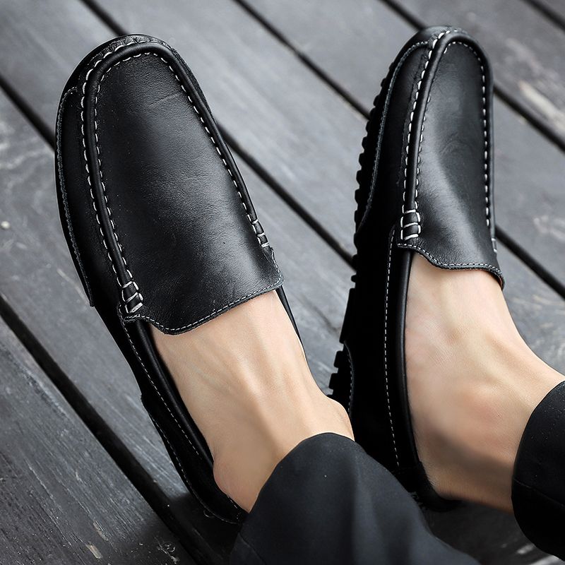417145651